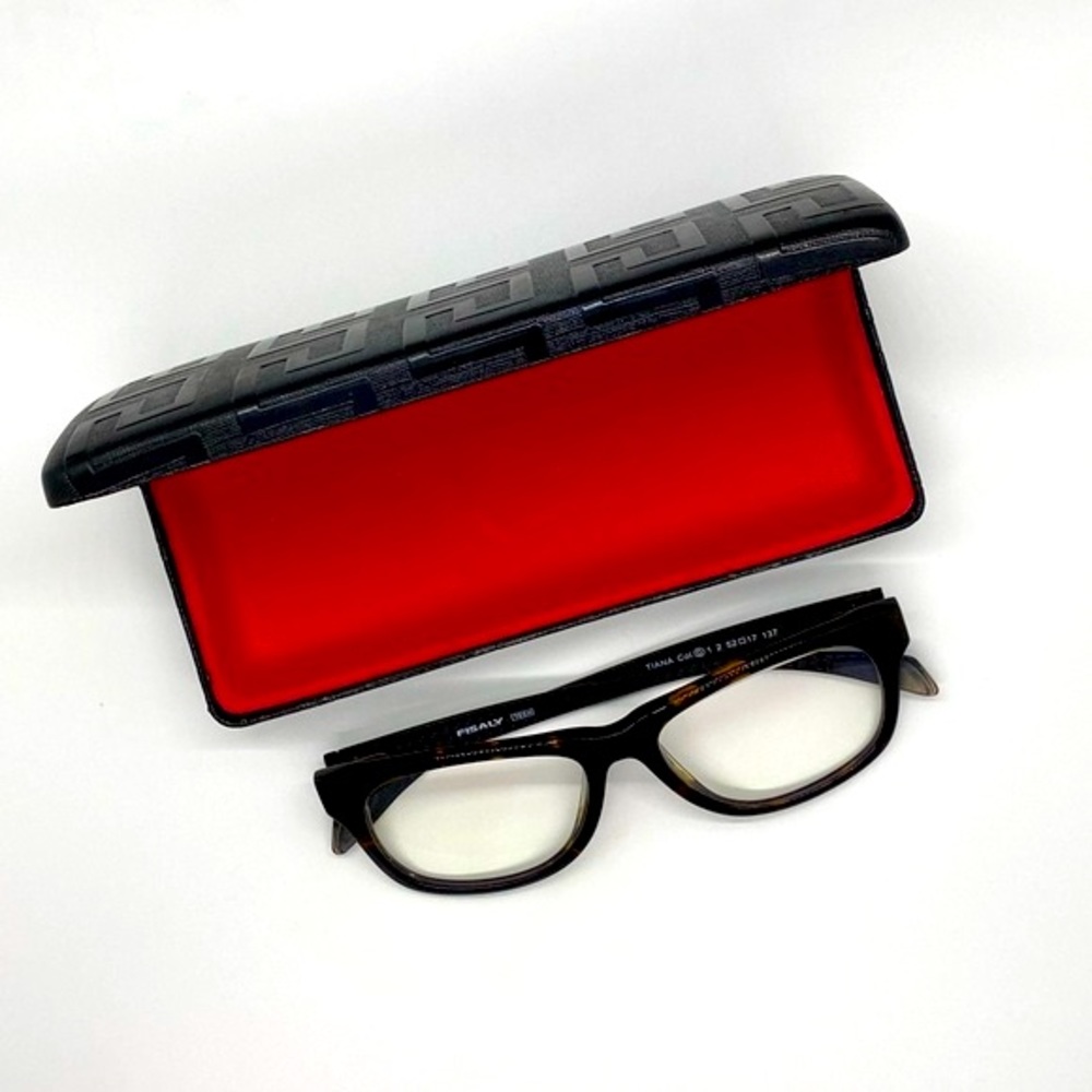 Eye Glasses